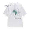 Embroidered Designer Hoodies Men Stones Island T Shirt Mens Sweatshirt Compass Armband Cotton Short Sleeve Tshirt Long 4 QBYG 184 793