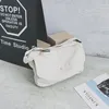 Evening Bags Messenger Bag Men's Fashion Tooling Wrapping Machine Can Handbag Large-capacity Street Ins Trend Shoulder Cool