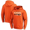 Philadelphia''flyers''hoodie Men Women Youth 2024 Salut to Service Therma Performance Pullover Custom Hockey Top Hoodies