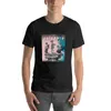 Herenpolo's Meest populaire T-shirt Tees Tops Designer T-shirt heren