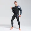 Pantolon Erkek Termal Pantolon Termal iç çamaşırı Suitsrunning Atletik Pantolon Erkek Tayt Gömlek Fitness Eğitim Pantolon Erkekler Rashguard