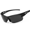 Luxus Designer Sonnenbrille Motorrad Männer Nachtsicht Moto UV Schutz Radfahren Reiten Brillen Motocross Brille Outdoor 7ir6