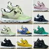 on Running Cloud Sneakers Toddlers Designer Kids Shoes Boys Girls Trainers Children Authentic Baby Outdoor Sports Shoe 22-35