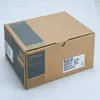 1PC Nowy Mitsubishi MR-J2-70B AC Servo Drive w pudełku przez DHL/FedEx