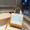 Moda 5a designerka torebka luksusowa torebka marka torby na ramię skórzana torebka kobieta crossbody mesager torebki kosmetyczne portfel autorstwa marki s575 006