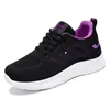 2024 hommes femmes chaussures de sport baskets de sport noir blanc hommes femmes GAI sports de plein air baskets de course-89