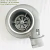 Hoge kwaliteit Turbo 319487 S500 3837221 3837220 15009709509 15009709487 866720 turbo voor Volvo Penta Schip D16 Motor