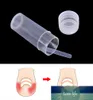 1PC Ingrown Toe Nail Correction Sticker Patch Paronychia Correction File Acronyx Wire Corrector Foot Care Tool5395925