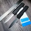 BM 3400 Autocrat Auto Tactical Knife Automatic Knife Outdoor Camping Hunting Pocket EDC Knife BM 3300 3200 C07 A07 940 9400 5370 0022