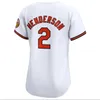 Adley Rutschman Orioles Jersey Gunnar Henderson Corbin Burnes Cedric Mullins Ryan Mountcastle Cal Ripken Jr Mateo Means Anthony Santander Bradish Hays McCann men