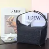 Cubi Anagrams Designer-Einkaufstasche, Mini-Tasche, Luxus-Taschen, Glückstasche, Handtasche, Umhängetasche, Umhängetasche, Damen-Totes, Designer-Handtasche für Damen