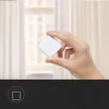 Control Aqara Magic Cube Controller Versione Zigbee controllata da Six Azioni App MI Home per Xiaomi Smart Home Device Smart Socket Socket