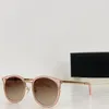 Mode Marke Sonnenbrille CH2130 Gläser Vingtage Optische Rahmen Schwarz Retro Rezept Brillen Acetat Blau Brillen Rahmen Für Männer Gläser