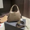 Дизайнерские сумки для модных сумочка Tabby Crossbody Bags Luxurys 10a мягкая кожаная кожаная женская плеч