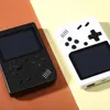 Handheld Game Player 400-in-1 Mini Portable Retro Game Console Wsparcie TV-OUT 8-BIT FC Games