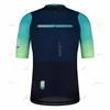 Maillot de cyclisme de l'équipe espagnole d'été, vêtements de vélo, vélo, vtt, vêtements de sport, Ropa Ciclismo pour hommes, chemises de montagne, 240220