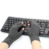 Cycling Gloves 1 Pairs Arthritis Touchscreen Anti-Arthritis Therapeutic Stress Joint Pain Relief Winter Warmth Gifts