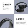 AWEIは、3DヘッドセットBluetoothイヤホン、ゲームフォールディングスポーツワイヤレスイヤホン、工場在庫、配布用のプライベートモデルを使用しています