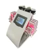 Professionell kroppsfett 40k ultraljud fettsugning vakuum bantning rf smal lipocavitation ultrasonic lipo cavitation machine5749362