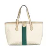 Designer bag women Totes brand bags Large capacity shopping bag Travel Multi functional handbag