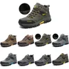 heren sportloopschoenen Athletic bule zwart wit bruin grijs heren trainers sneakers schoenen mode buiten maat 39-47-39