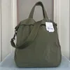 Lu Yoga Handbag Yogaバッグ