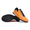 Scarpe da calcio da uomo Tiempoes Legendes 10 Elitees FG IC TF Tacchetti da calcio Scarpe da calcio classiche per terreni duri Ramponi da esterno De Scarpe Da Calcio