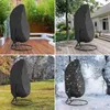 Camp Furniture Chair Cover Outdoor Protective Swing Hanging Tools Home Improvement