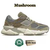 2002r Running Designer Scarpe casual Protection Pack Rain Cloud Phantom Nero Bianco Grigio Rosa Viola Incenso Pelle scamosciata Rosso Camo Blu scuro Porte Sneakers Scarpe da tennis v5