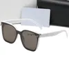 Luxury fashion high-quality polarized 40368 sunglasses for men and women, the first choice for outdoor parties