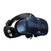 Enheter HTC Vive Cosmos VR Glasses Professional Edition Virtual Reality Headset Steam VR Equipment Conntect Computer Helmet