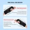 Breathable Wrist Support Professional Splint Brace Protector Band Arthritis Carpal Tunnel Hand Sprain Tendinitis Wristband 240228