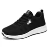 2024 hommes femmes chaussures de sport baskets de sport noir blanc GAI hommes femmes sports de plein air baskets de course-9184