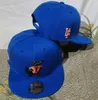 2024 Tüm Team Fan's USA Kolej Beyzbol Ayarlanabilir Kuzey Carolina Gators Şapka Tarla Karışımı Sipariş Boyutu Kapalı Düz ​​Fatura Baskı Snapback Caps Bone Chapeau A4