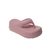 Homens Mulheres Ao Ar Livre Chinelos Mulheres Designer Sandálias Verão Praia Flip Flop Slides Gai Vermelho Roxo Interior Slide Moda Chinelo Tamanho 36-45 SP