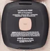 Högkvalitativa originalmineraler Ready SPF 20 Foundation 14G049oz R150R170R250R270R310R3304734085