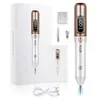 Tattoo Freckle Tag Tag Spot Removal Pen Dark Spot Remover للوجه LCD Tools Skin Care Tools Machine9953308