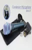 Microphone vocal à condensateur supercardioïde beta87a, qualité supérieure, avec un son incroyable, 3709916