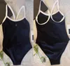 bikini kvinnor sommar baddräkt skiljer baddräkt i semester strandstrå stretchig designer baddräkt snörning bikini storlek s-xl