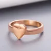 Pierścienie luksusowe Pierścień Pierścień dla kobiety pierścionek gwoździe
