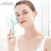 Devices NEW Cleansing Brush Sonic Nu Face Rotating Cleansing Brush Galvanica Facial Spa System Can Deeply Clean and Remove Blackheads