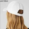 Bola bonés designer boné bola yoga chapéu de beisebol moda verão mulheres versátil grande cabeça surround mostrar rosto pequeno sunvisor chapéu usar pato língua chapéu para viagens