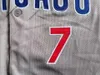 Nova camisa de beisebol personalizada 9Javier Baez Anthony Rizzo Chicago Willson Contreras Kris Bryant Ryne Sandberg Cub Dansby Swanson Cody Bellinger Homens Mulheres Crianças Jerseys