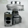 S410T turbo 319372 318164 318947 319371 319477 4571400471 80967699 turbocompresseur pour moteurs de camion OM460LA OM460LACID781