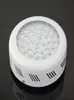 Ogrodnictwo wewnętrzne 50 W 300W 225 W LED Grow Light Hydroponics UFO LED LED Light 2016 All 6296261