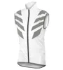 2020 Pro sans manches gilet de cyclisme coupe-vent imperméable vtt vélo respirant coupe-vent Clothing6634399