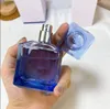 2024 unisex original perfume men and women sexy ladies spray lasting fragrance