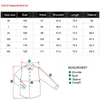 Koszulki sukienki męskiej marka mody męskiej koszuli z długim rękawem gładki płaszcz biznesowy człowiek solidny kolor formalny wysokiej jakości top przybysze plus rozmiar