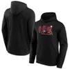 Arizona''Coyotes''hoodie Men Women Youth 2024 Salut to Service Therma Performance Pullover Custom Hockey Top Hoodies