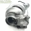 TF08L-28M-22 Turboladdare 49134-00230 2820084100 28200-84100 Turbo för kommersiell aero-buss 6D24TI-motor